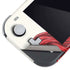 Disney The Little Mermaid Ariel Illustration Nintendo Switch Lite Skin